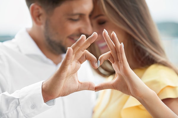 CCC 35 | Fighting Relationship Distractions