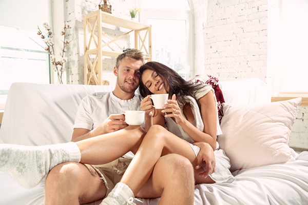 CCC 35 | Fighting Relationship Distractions
