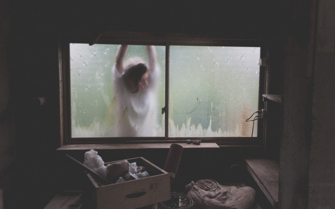 3 Ways To Cure Jealousy From Within