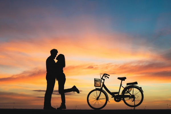 CCC 40 | Lasting Relationship