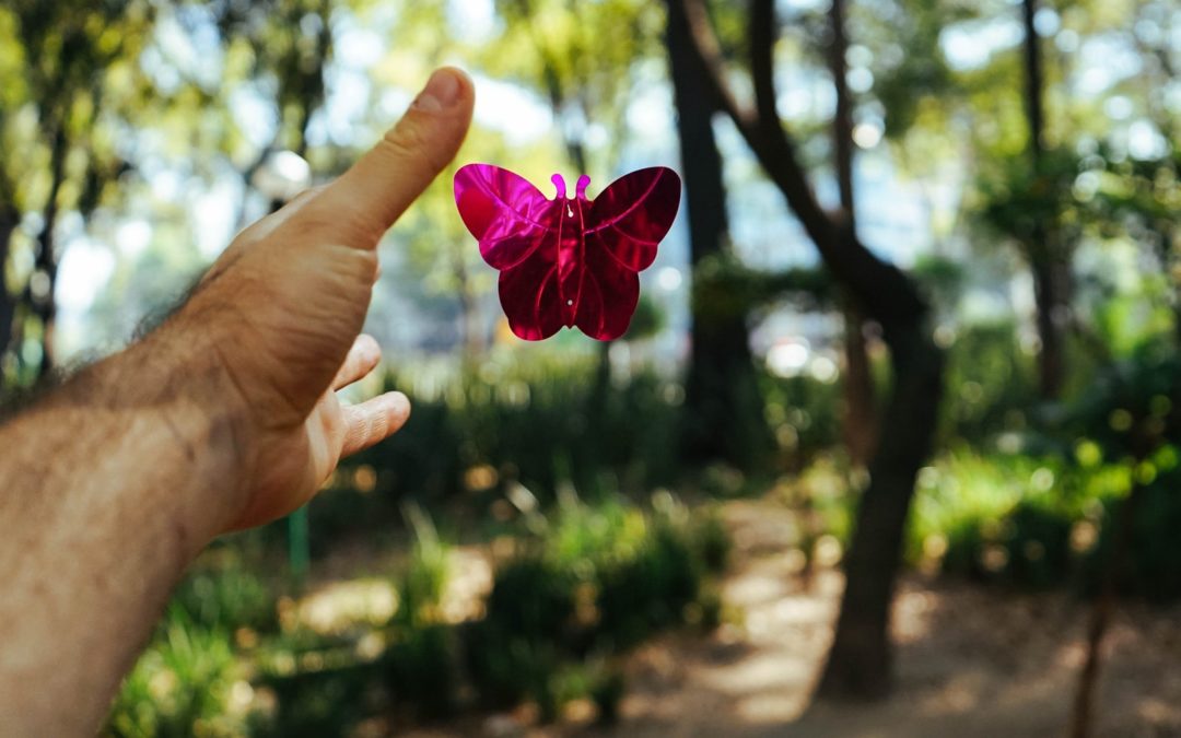 What Happens When You Fall Out Of Love With Your Twin Flame But Still Want Them In Your Life