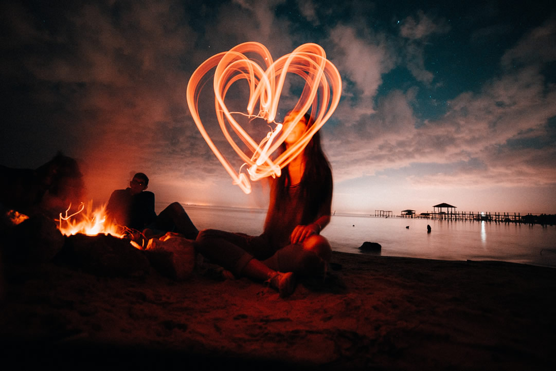 how to attract your twin flame love