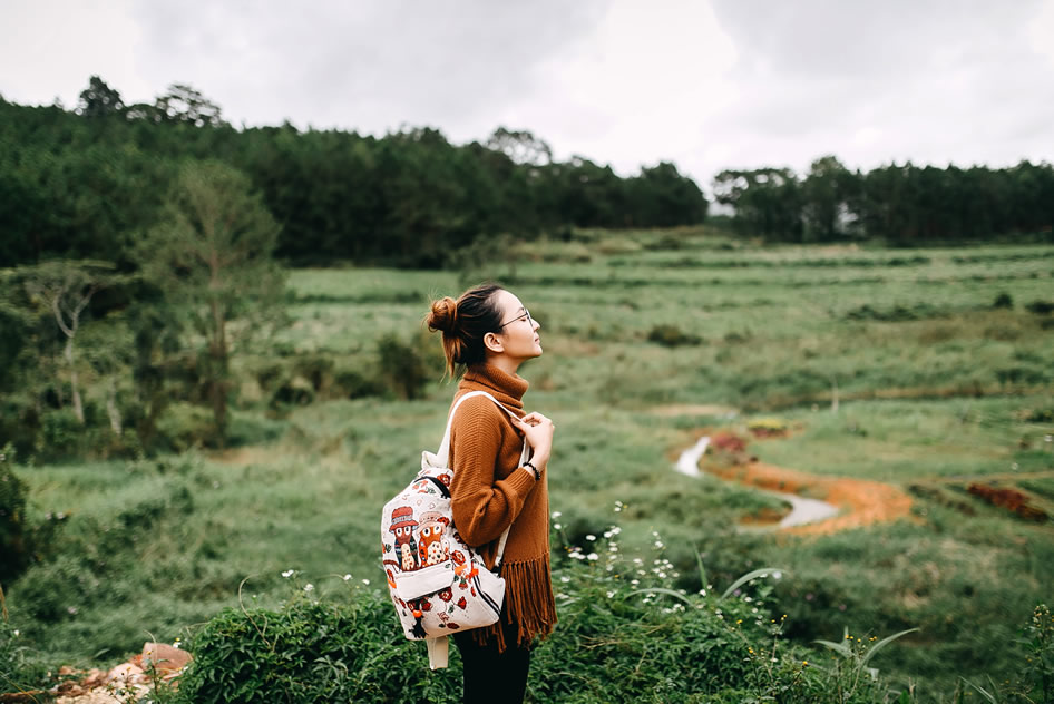 What Your Spirit Guide Want You to Know About Love, Soulmates & Happiness