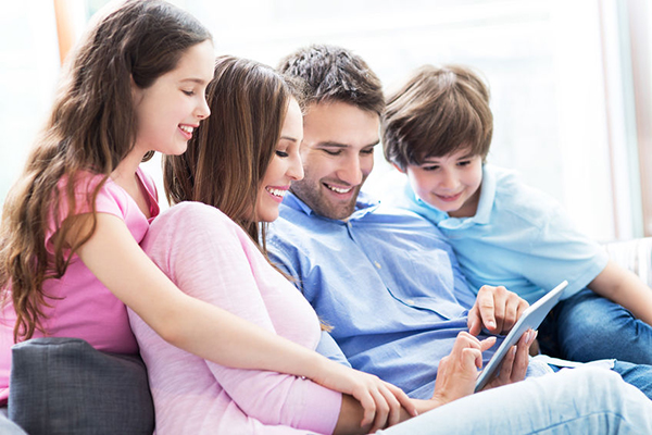 CCC 41 | Empowering Your Children