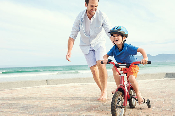CCC 41 | Empowering Your Children