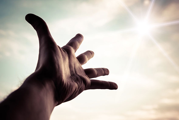 CCC 41 | Empowering Your Children