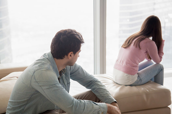 CCC 43 | Happy Responsible Relationship
