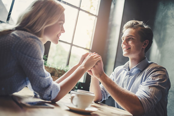 CCC 43 | Happy Responsible Relationship