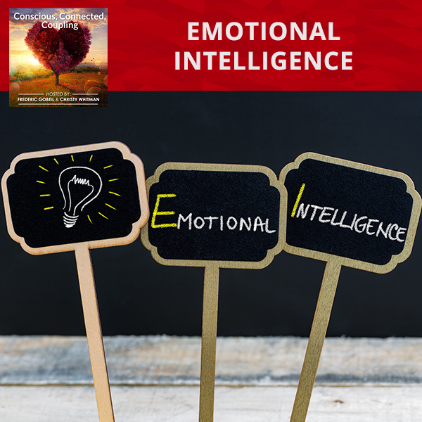 Emotional Intelligence
