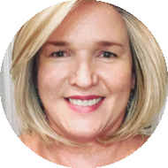 Mary Magouirk