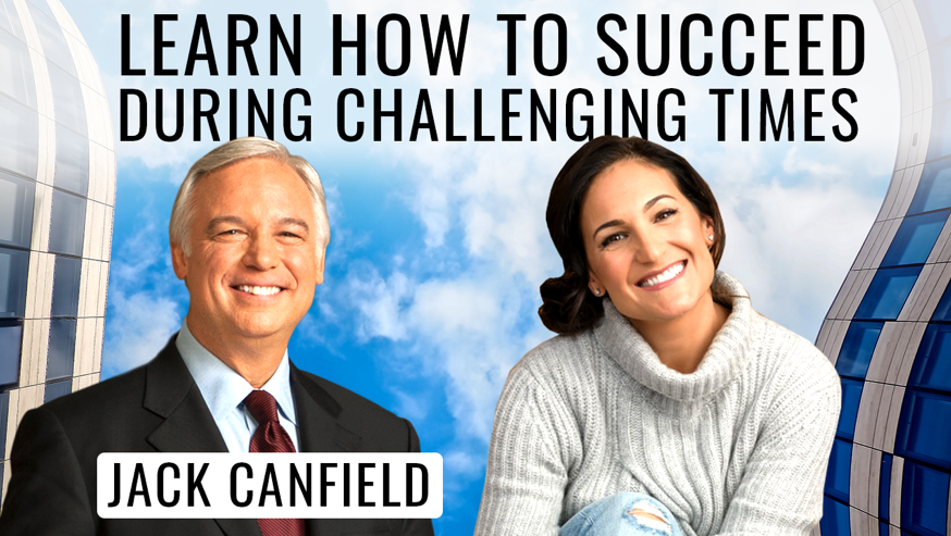 Tips and Tools on How to Stay in the Field of Success