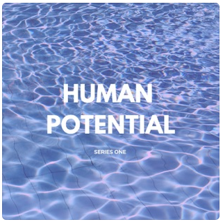 Interview with Oliver Freer for The Human Potential Podcast