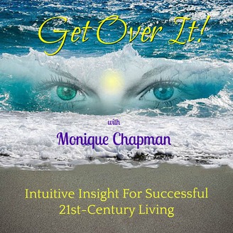 Creating Your Desire During COVID19