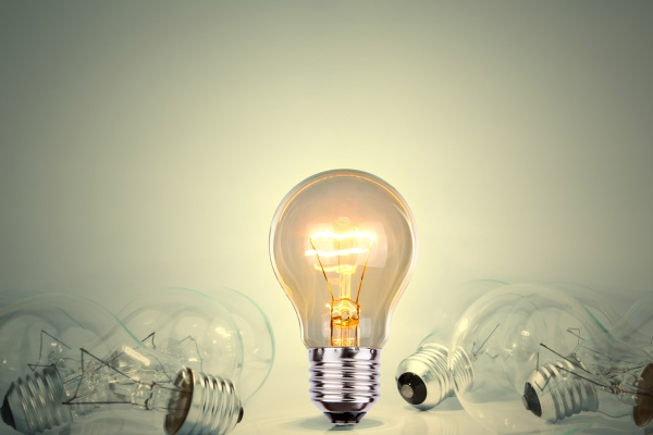 QSS Manifestations | Manifest Better