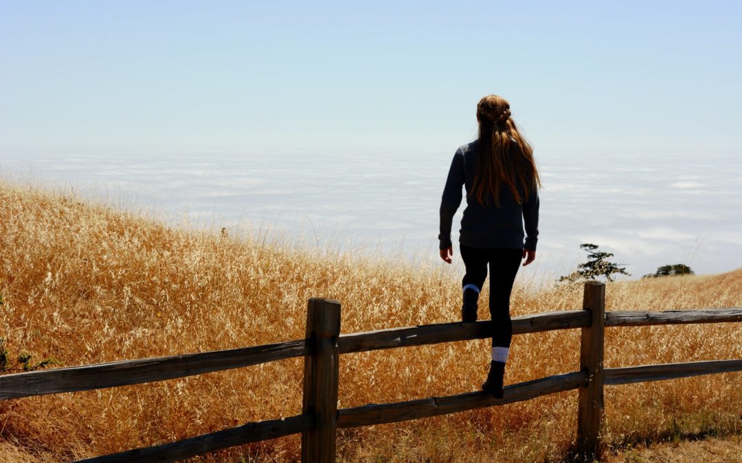 3 Common Obstacles That Stop You from Manifesting Your Desires – And the Secret to Overcoming Them All