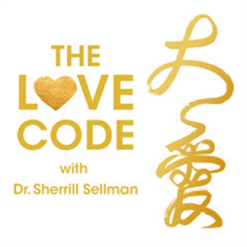 The Love Code Interview
