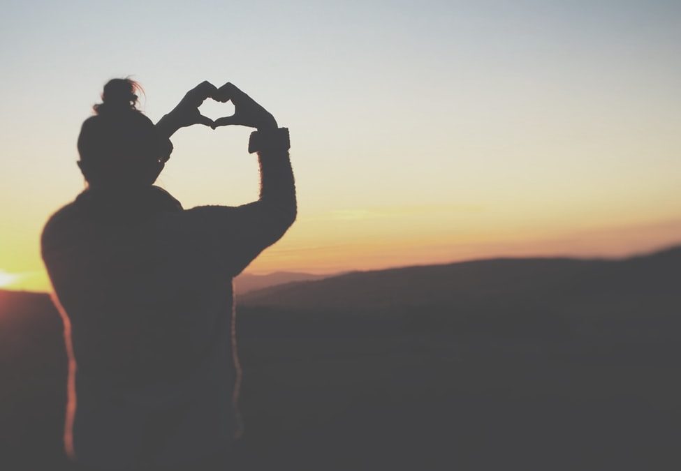 Aligning Your Heart with Your Desires So You Know How to Manifest Your Truth