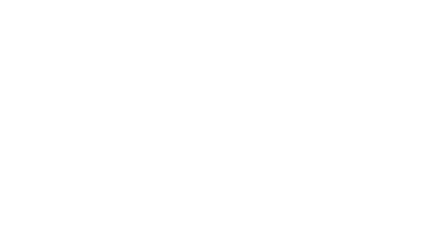 Christy & The Council Logo