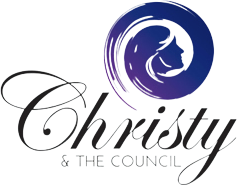 The Council Speaks on Current Events…
