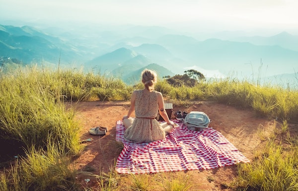 Why Manifesting Money & Wealth All Boils Down To What You Desire