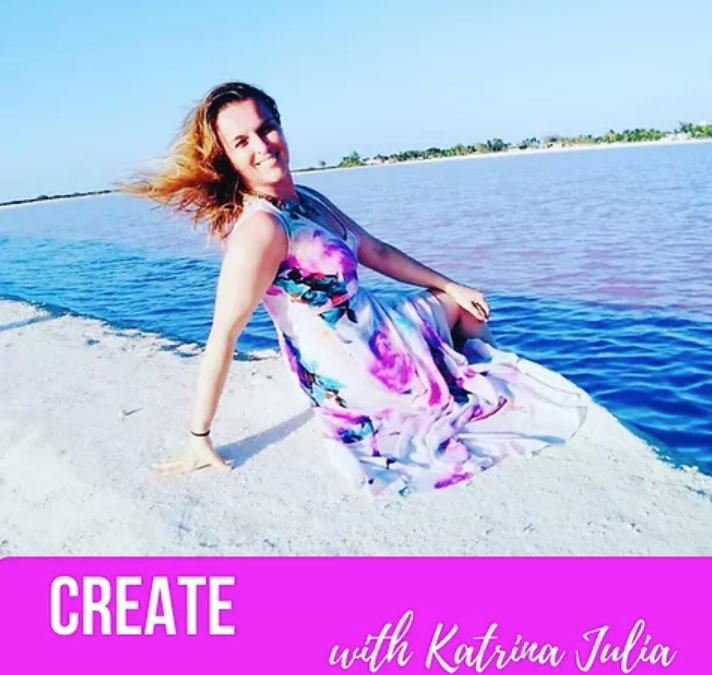 Creator Snapshot on Faith: Peace in Pain