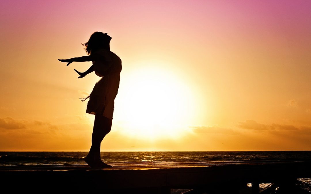 3 Things to Listen For When You Have a Burning Desire