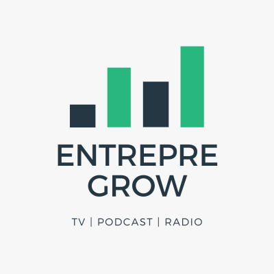 EntrepreGrow Podcast