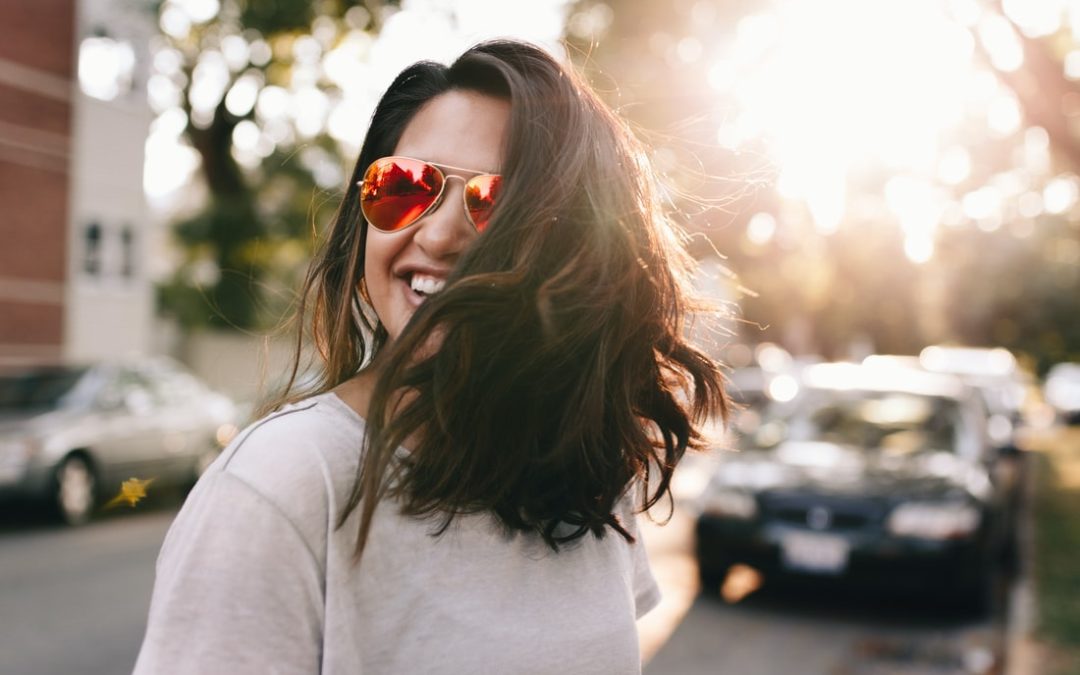 Manifestation Methods for Improving Your Mood (Almost Immediately)