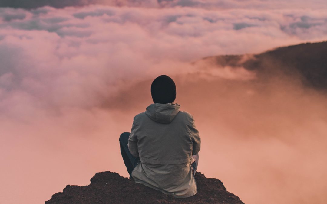If You Only Take One Thing from ‘Desire Factor,’ Make It This Meditation To Manifest – & Here’s Why