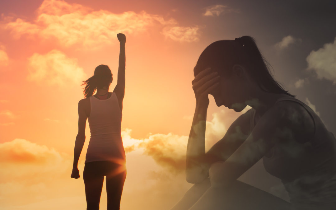 How to Listen to Your Higher Self: Everything You Need to Know About Channeling