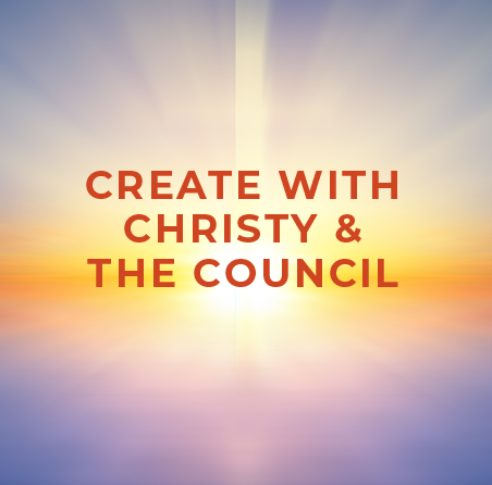 christy-and-the-council