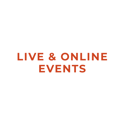 live-online-events
