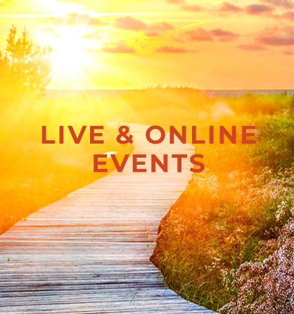 live-online-events-mobile