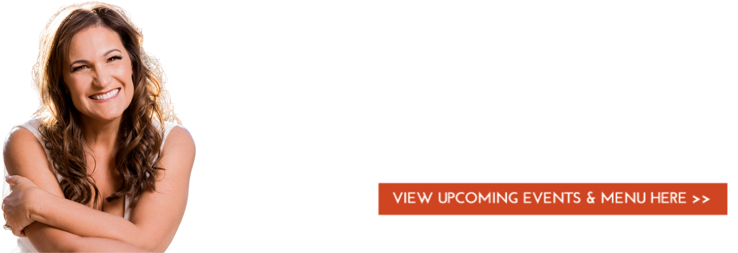 Christy-New-Homepage-Banner-02