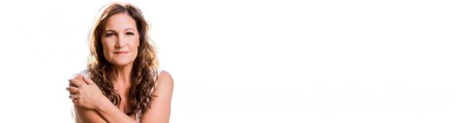 Quantum Light Shifts