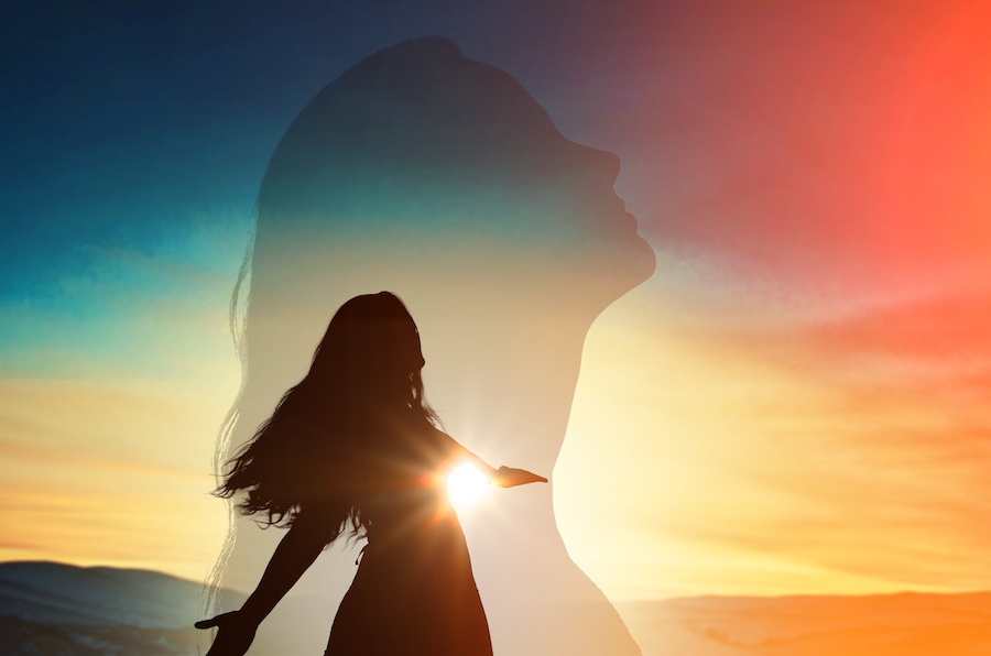 3 Things to Remember When You Feel “There Must Be More to Life Than This”