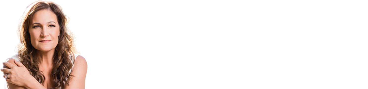 Personal Healing & Coaching Sessions