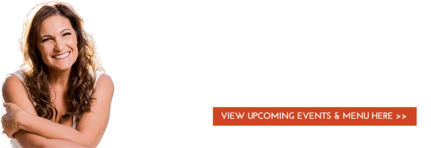 Christy-New-Homepage-Banner