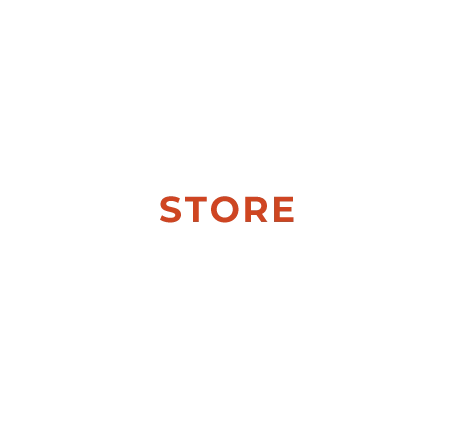 store-1