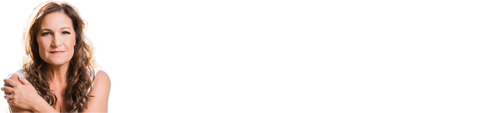 the healing shop