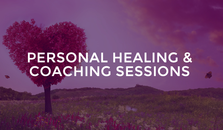 PERSONAL-HEALING-COACHING-SESSIONS
