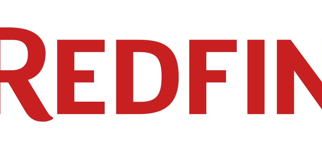 Featured expert for Redfin Blog About Simplifying Your Life