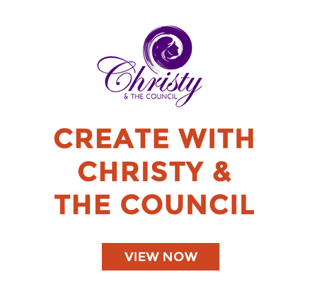 christy-and-the-council-1