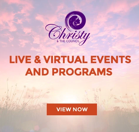 live-online-events-mobile-1