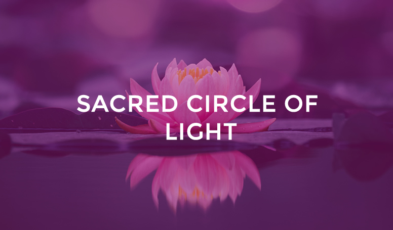 sacred-circle-of-light