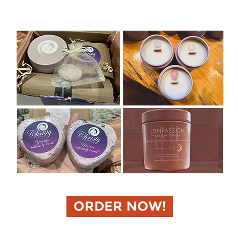 the healing box-2